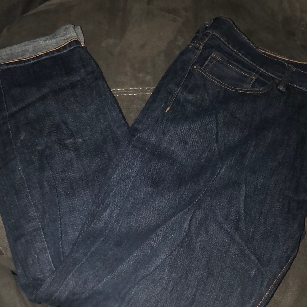 Men’s  jeans
